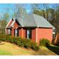 4905 Crape Myrtle Drive, Douglasville, GA 30135 ID:12389394