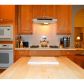 4905 Crape Myrtle Drive, Douglasville, GA 30135 ID:12389400