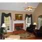 4905 Crape Myrtle Drive, Douglasville, GA 30135 ID:12389395