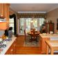 4905 Crape Myrtle Drive, Douglasville, GA 30135 ID:12389401