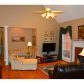 4905 Crape Myrtle Drive, Douglasville, GA 30135 ID:12389396