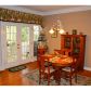 4905 Crape Myrtle Drive, Douglasville, GA 30135 ID:12389402