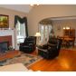 4905 Crape Myrtle Drive, Douglasville, GA 30135 ID:12389397