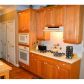 4905 Crape Myrtle Drive, Douglasville, GA 30135 ID:12389399