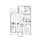 636 Hemlock Trail, Canton, GA 30114 ID:12405216