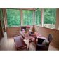 636 Hemlock Trail, Canton, GA 30114 ID:12405221