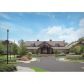 636 Hemlock Trail, Canton, GA 30114 ID:12405223