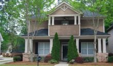 3796 Market Walk Clarkston, GA 30021