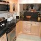 9430 LIVE OAK PL # 408, Fort Lauderdale, FL 33324 ID:12575814