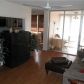 9430 LIVE OAK PL # 408, Fort Lauderdale, FL 33324 ID:12575815