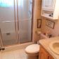 9430 LIVE OAK PL # 408, Fort Lauderdale, FL 33324 ID:12575820