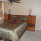 9430 LIVE OAK PL # 408, Fort Lauderdale, FL 33324 ID:12575821