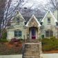 854 Virginia Circle, Atlanta, GA 30306 ID:11862984