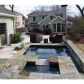 854 Virginia Circle, Atlanta, GA 30306 ID:11862985