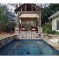 854 Virginia Circle, Atlanta, GA 30306 ID:11862986