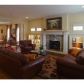 854 Virginia Circle, Atlanta, GA 30306 ID:11862987