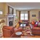 854 Virginia Circle, Atlanta, GA 30306 ID:11862988