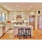 854 Virginia Circle, Atlanta, GA 30306 ID:11862989