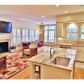 854 Virginia Circle, Atlanta, GA 30306 ID:11862990