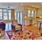 854 Virginia Circle, Atlanta, GA 30306 ID:11862991