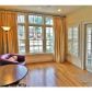 854 Virginia Circle, Atlanta, GA 30306 ID:11862992