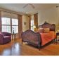 854 Virginia Circle, Atlanta, GA 30306 ID:11862993