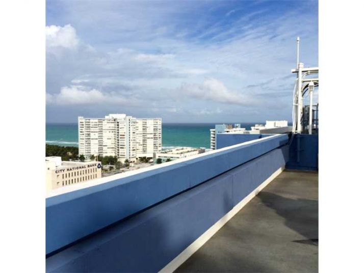 401 69 ST # 606, Miami Beach, FL 33141