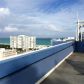 401 69 ST # 606, Miami Beach, FL 33141 ID:11950320