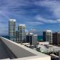 401 69 ST # 606, Miami Beach, FL 33141 ID:11950321