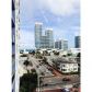 401 69 ST # 606, Miami Beach, FL 33141 ID:11950322