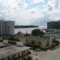 401 69 ST # 606, Miami Beach, FL 33141 ID:11950323