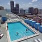 401 69 ST # 606, Miami Beach, FL 33141 ID:11950324