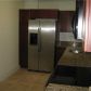 401 69 ST # 606, Miami Beach, FL 33141 ID:11950328