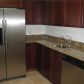 401 69 ST # 606, Miami Beach, FL 33141 ID:11950329