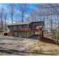 3436 Crown Drive, Gainesville, GA 30506 ID:12147430