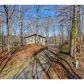 3436 Crown Drive, Gainesville, GA 30506 ID:12147432