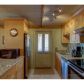 3436 Crown Drive, Gainesville, GA 30506 ID:12147436