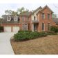 641 Flat Shoals Avenue Se, Atlanta, GA 30316 ID:12387519