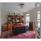 641 Flat Shoals Avenue Se, Atlanta, GA 30316 ID:12387521