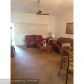 5112 E Lakes Dr # 5112, Pompano Beach, FL 33064 ID:11717185