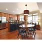 641 Flat Shoals Avenue Se, Atlanta, GA 30316 ID:12387523