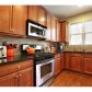 641 Flat Shoals Avenue Se, Atlanta, GA 30316 ID:12387524