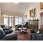 641 Flat Shoals Avenue Se, Atlanta, GA 30316 ID:12387526