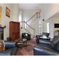 641 Flat Shoals Avenue Se, Atlanta, GA 30316 ID:12387527