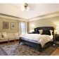 641 Flat Shoals Avenue Se, Atlanta, GA 30316 ID:12387528