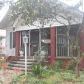 504 W 37th St, Savannah, GA 31415 ID:12396902