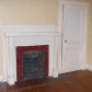 504 W 37th St, Savannah, GA 31415 ID:12396906