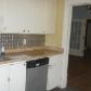 504 W 37th St, Savannah, GA 31415 ID:12396908