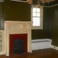 504 W 37th St, Savannah, GA 31415 ID:12396910