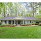 632 Valley Green Drive Ne, Atlanta, GA 30342 ID:12403801